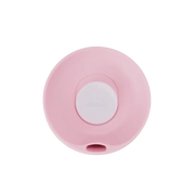 Owala Smoothsip-Slider 12oz "Candy Coated"