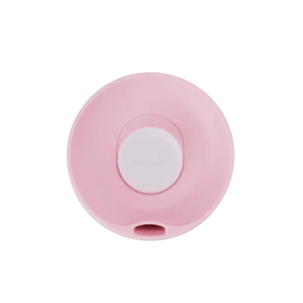 Owala Smoothsip-Slider 12oz "Candy Coated"