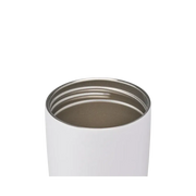 Owala Smoothsip-Slider 12oz "Candy Coated"