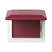 Glossier Cloud Paint Plush Blush 'Plume'