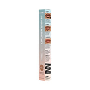 SACHEU Peel Off Lip Liner STAY-N