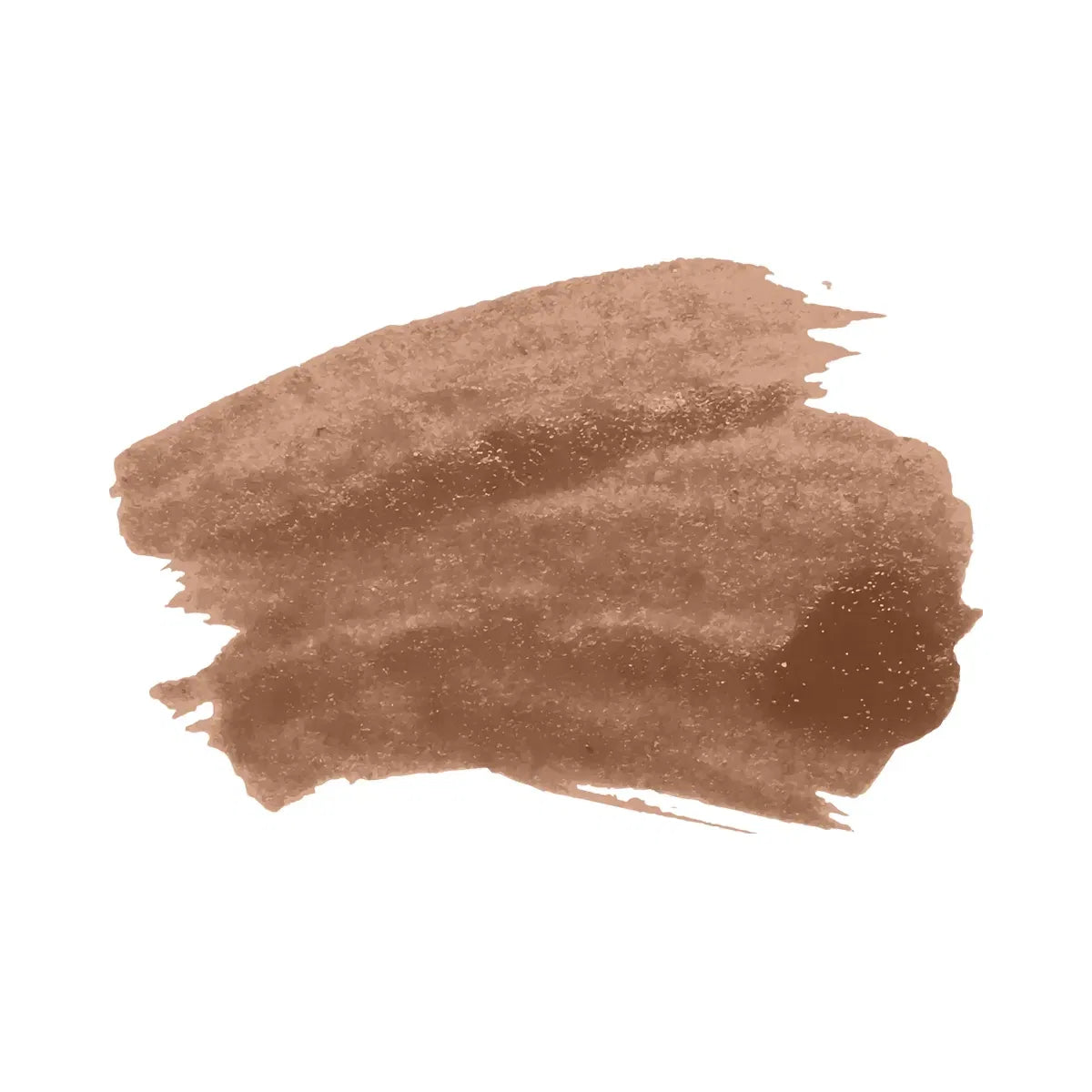 SACHEU Peel Off Lip Liner STAY-N