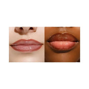 SACHEU Peel Off Lip Liner STAY-N