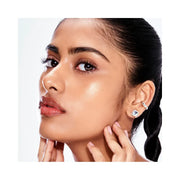SACHEU Peel Off Lip Liner STAY-N