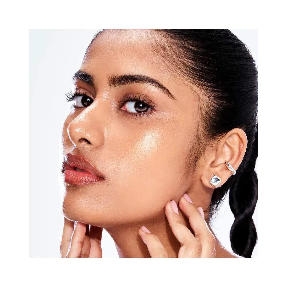 SACHEU Peel Off Lip Liner STAY-N