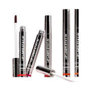 SACHEU Peel Off Lip Liner STAY-N