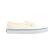 Vans Authentic Shoe White