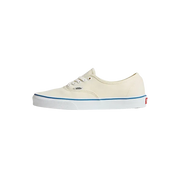 Vans Authentic Shoe White