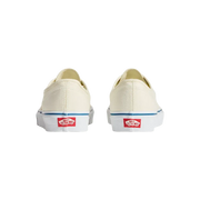 Vans Authentic Shoe White