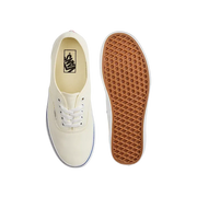 Vans Authentic Shoe White