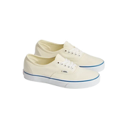 Vans Authentic Shoe White