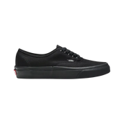 Vans Authentic Shoe Black