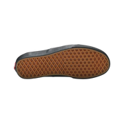 Vans Authentic Shoe Black
