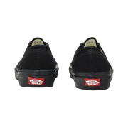 Vans Authentic Shoe Black