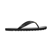 Coach Women's Zayn Flip Flop Black