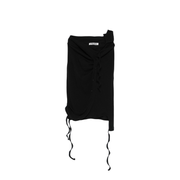 Skirts Black