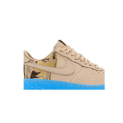 Kobe Bryant x Nike Air Force 1 Low 'Linen'