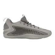 Adidas AE 1 Low Metallic Grey