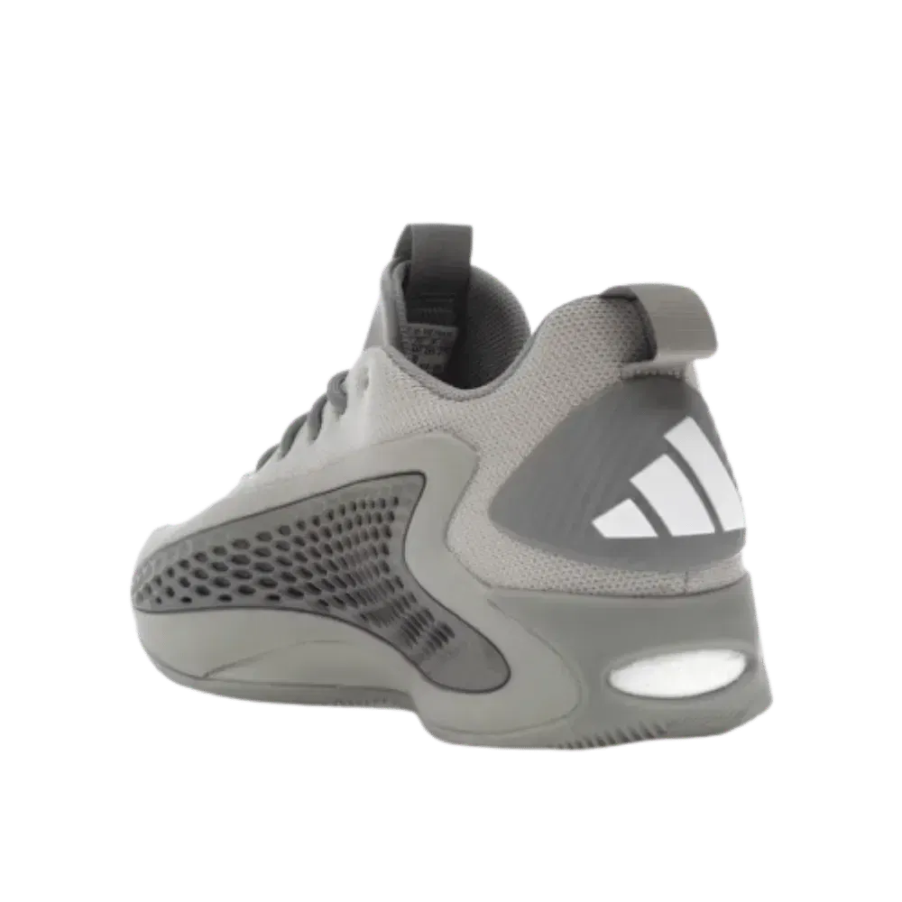Adidas AE 1 Low Metallic Grey