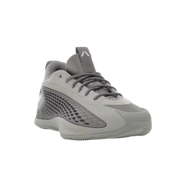 Adidas AE 1 Low Metallic Grey