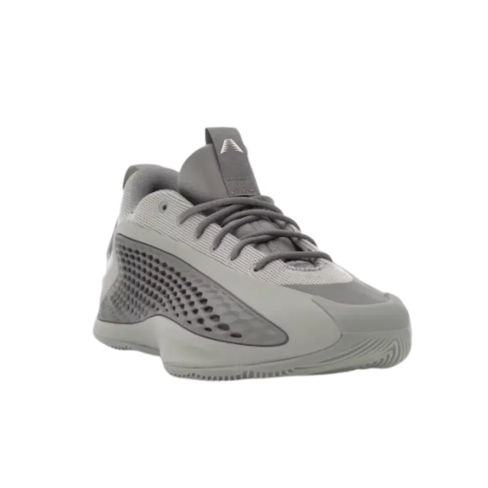 Adidas AE 1 Low Metallic Grey