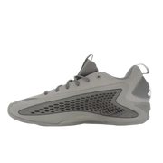Adidas AE 1 Low Metallic Grey