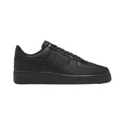 Nike Air Force 1 '07 'Carbon Fiber Pack - Black'