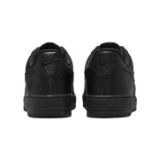 Nike Air Force 1 '07 'Carbon Fiber Pack - Black'