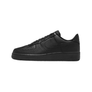 Nike Air Force 1 '07 'Carbon Fiber Pack - Black'