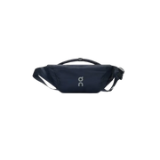 On Waist Pack 2L Lite Navy