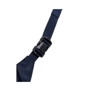 On Waist Pack 2L Lite Navy