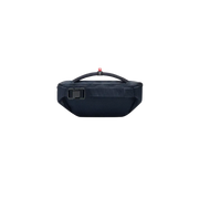 On Waist Pack 2L Lite Navy