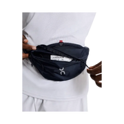 On Waist Pack 2L Lite Navy