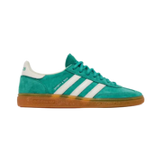 Adidas Handball Spezial Sporty & Rich Green