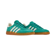 Adidas Handball Spezial Sporty & Rich Green