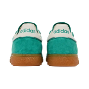 Adidas Handball Spezial Sporty & Rich Green