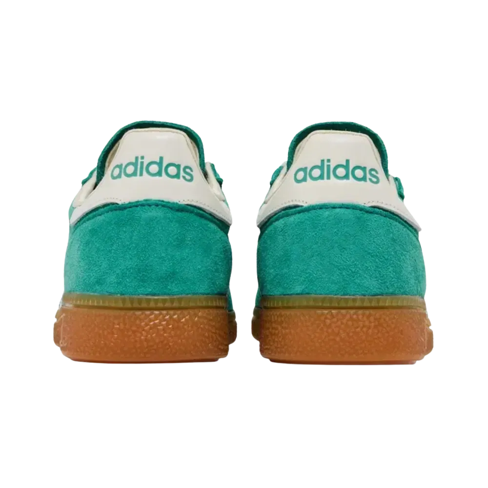 Adidas Handball Spezial Sporty & Rich Green