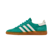 Adidas Handball Spezial Sporty & Rich Green