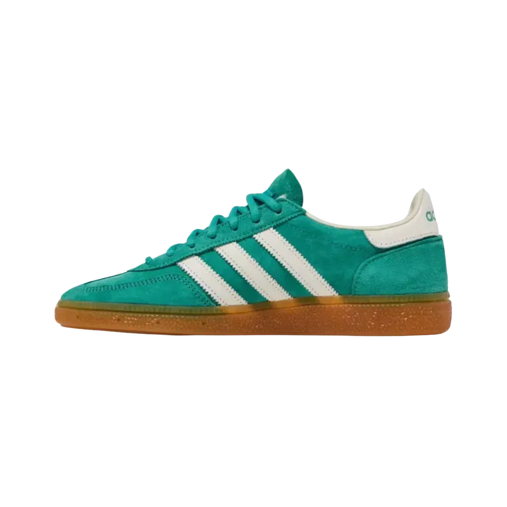 Adidas Handball Spezial Sporty & Rich Green
