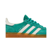 Adidas Handball Spezial Sporty & Rich Green