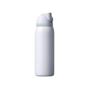 Owala Freesip 40oz "Open Air"