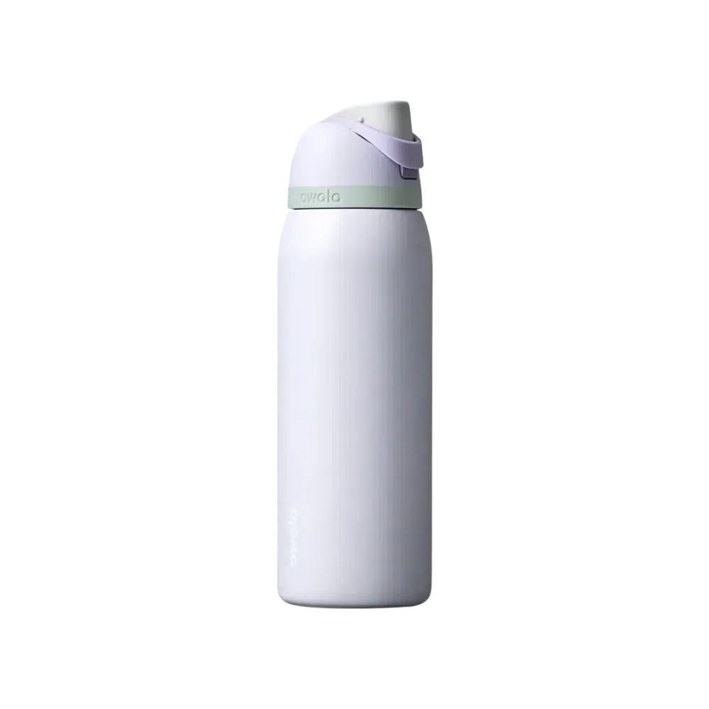 Owala Freesip 40oz "Open Air"