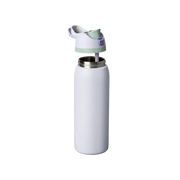 Owala Freesip 40oz "Open Air"