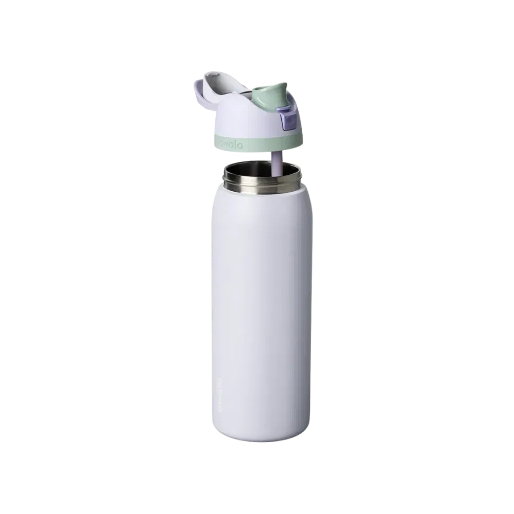 Owala Freesip 40oz "Open Air"
