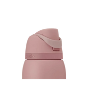 Owala Freesip 40oz "Rose Quartz"