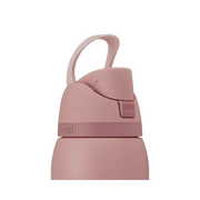 Owala Freesip 40oz "Rose Quartz"
