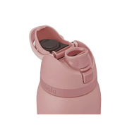 Owala Freesip 40oz "Rose Quartz"