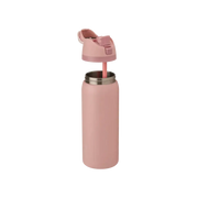 Owala Freesip 40oz "Rose Quartz"