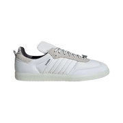 Fefei Ruan x adidas Samba OG 'Chinese New Year Pack - White'