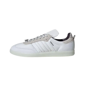 Fefei Ruan x adidas Samba OG 'Chinese New Year Pack - White'